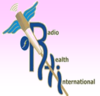 Logo rhi